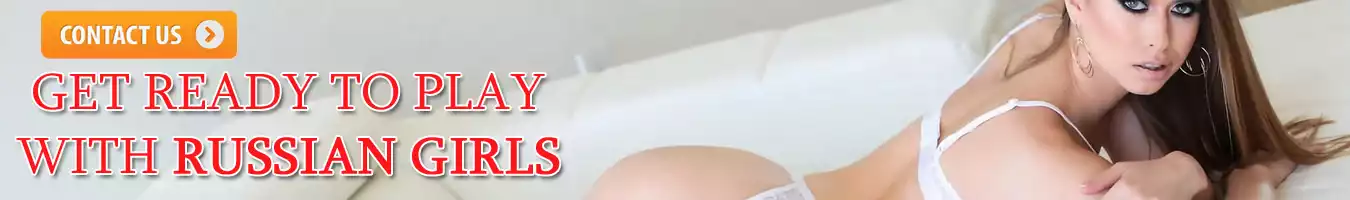 Dipika Ji Unsatisfied Housewife Escorts in Lucknow